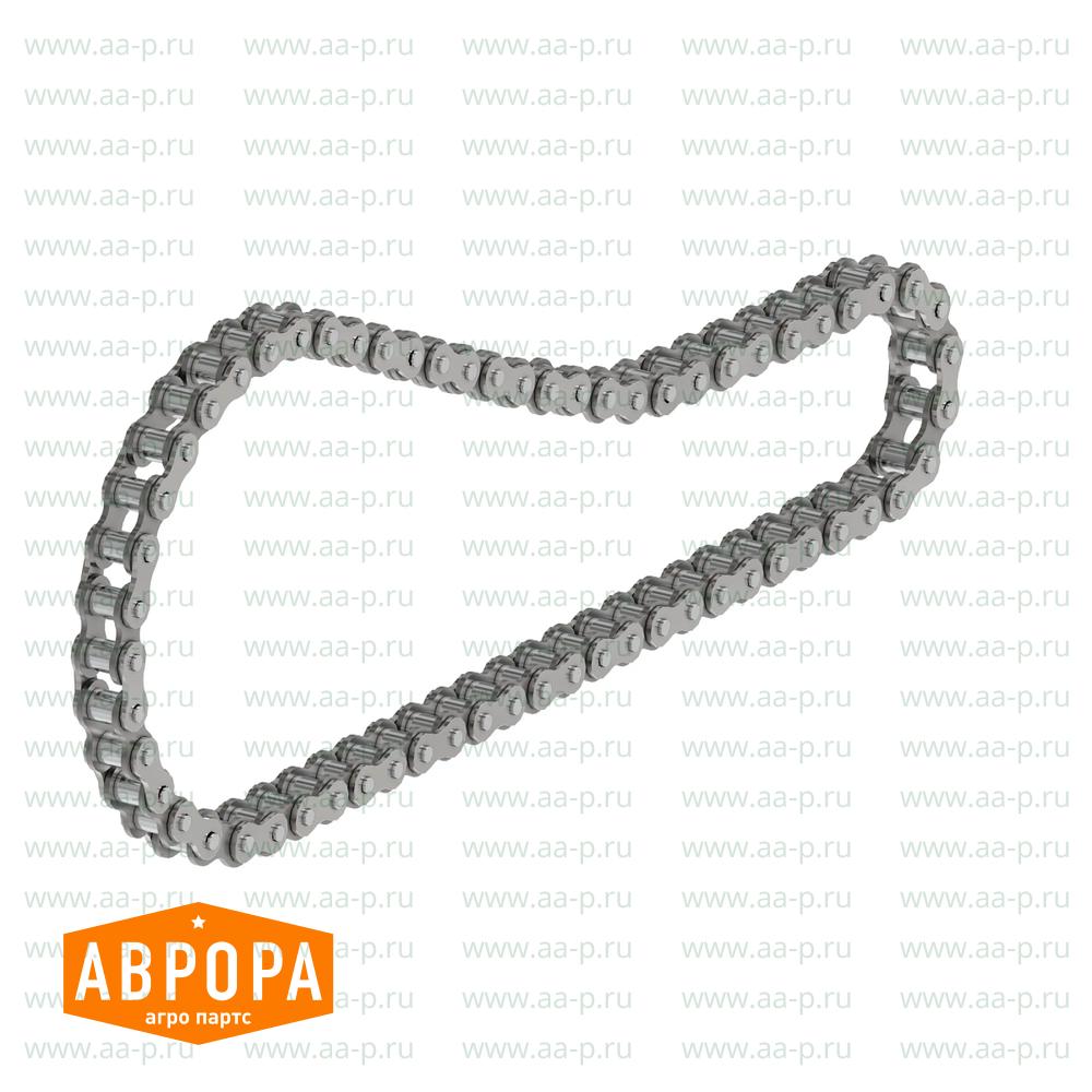 SW40X50US ЦЕПЬ  КАТКА